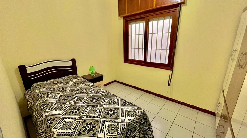 APARTAMENTO 2 DORMITÓRIOS PARA VENDA, CENTRO EM CAPÃO DA CANOA: 13ª foto da galeria de imagens do imóvel