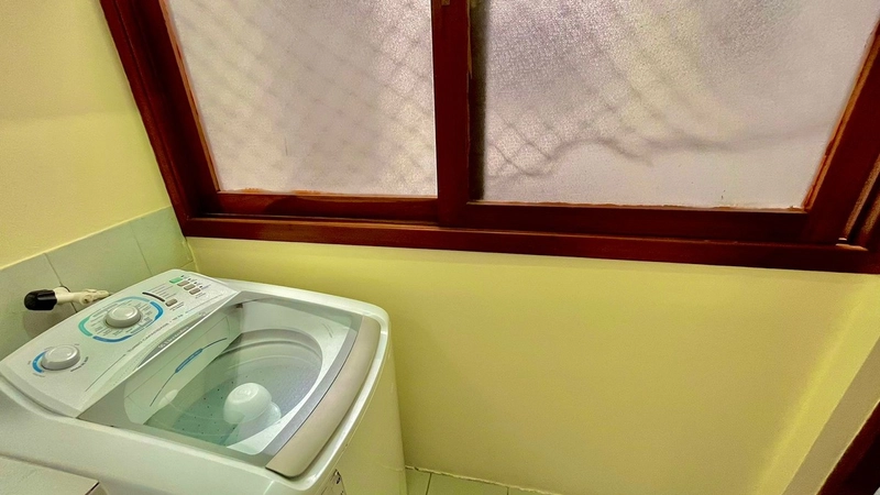 APARTAMENTO 2 DORMITÓRIOS PARA VENDA, CENTRO EM CAPÃO DA CANOA: 10ª foto da galeria de imagens do imóvel