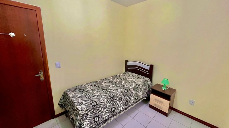 APARTAMENTO 2 DORMITÓRIOS PARA VENDA, CENTRO EM CAPÃO DA CANOA: 12ª foto da galeria de imagens do imóvel