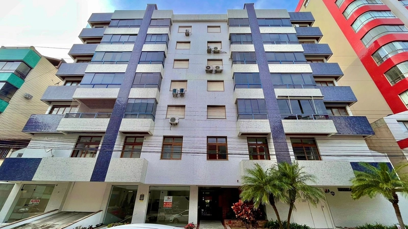 APARTAMENTO 2 DORMITÓRIOS PARA VENDA, CENTRO EM CAPÃO DA CANOA: 23ª foto da galeria de imagens do imóvel