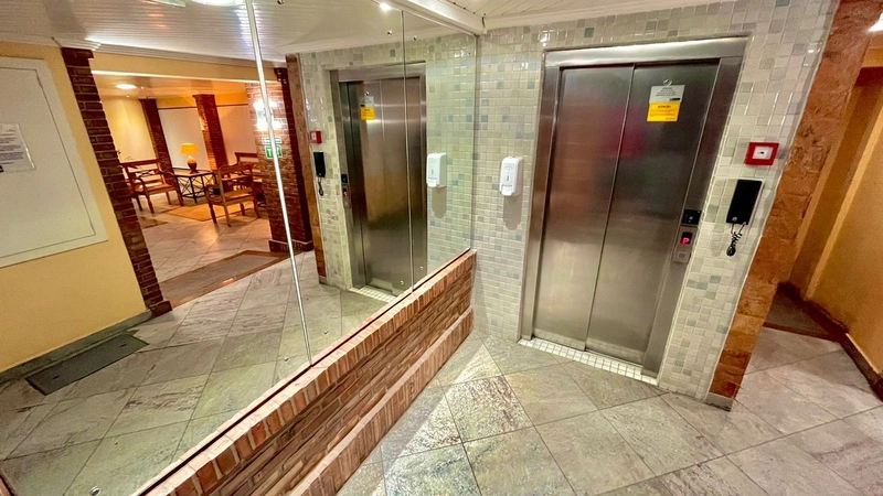 APARTAMENTO 2 DORMITÓRIOS PARA VENDA, CENTRO EM CAPÃO DA CANOA: 18ª foto da galeria de imagens do imóvel