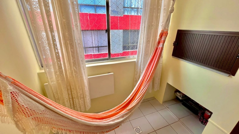 APARTAMENTO 2 DORMITÓRIOS PARA VENDA, CENTRO EM CAPÃO DA CANOA: 7ª foto da galeria de imagens do imóvel
