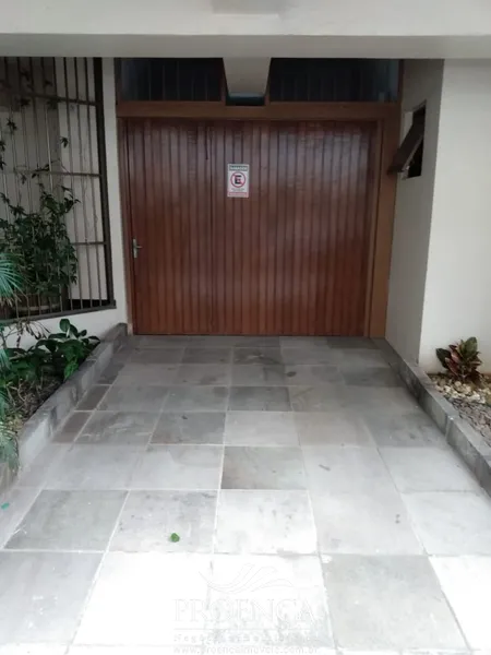 Apartamento de 3 dormitórios no centro de Capão da Canoa.: 3ª foto da galeria de imagens do imóvel