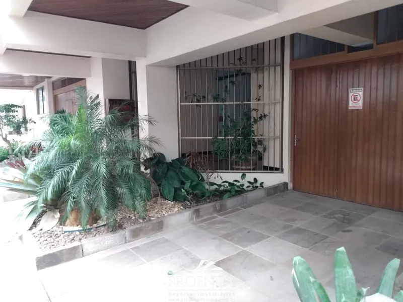 Apartamento de 3 dormitórios no centro de Capão da Canoa.: 4ª foto da galeria de imagens do imóvel
