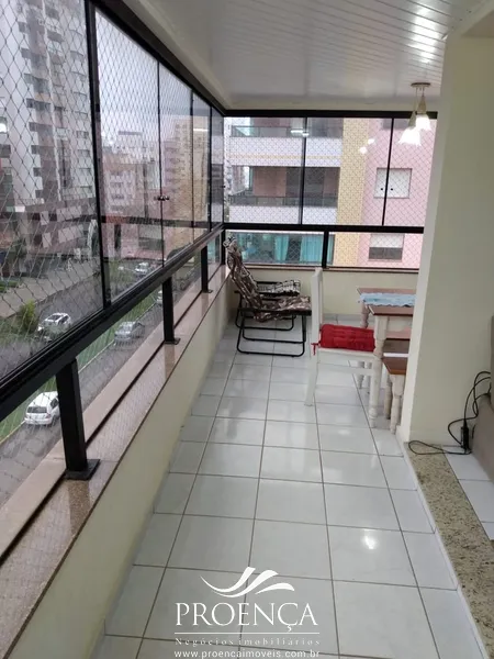 Apartamento de 3 dormitórios no centro de Capão da Canoa.: 6ª foto da galeria de imagens do imóvel