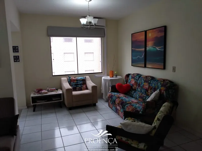 Apartamento de 3 dormitórios no centro de Capão da Canoa.: 9ª foto da galeria de imagens do imóvel