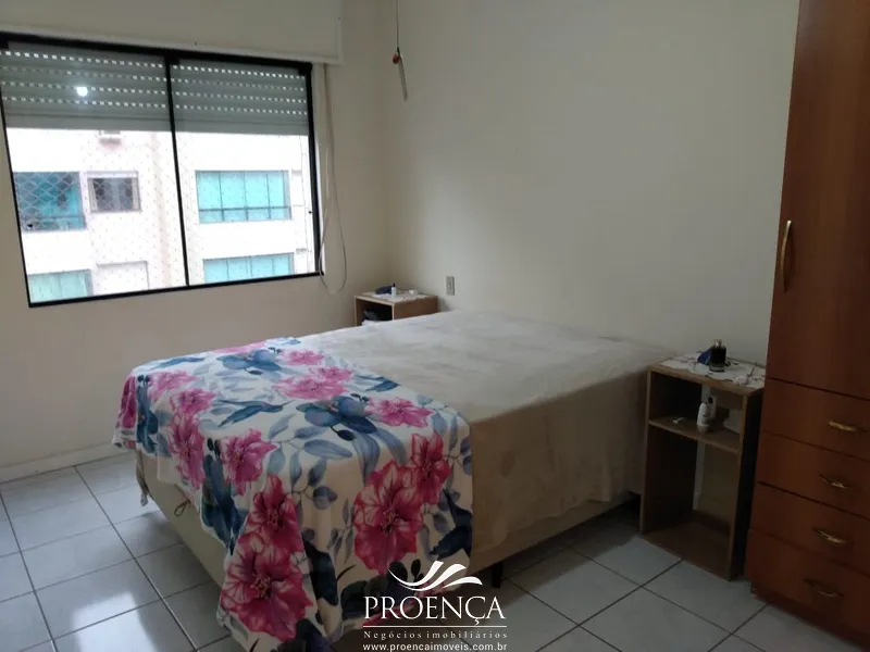 Apartamento de 3 dormitórios no centro de Capão da Canoa.: 14ª foto da galeria de imagens do imóvel