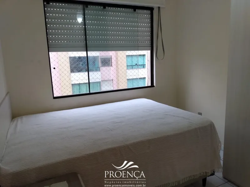 Apartamento de 3 dormitórios no centro de Capão da Canoa.: 16ª foto da galeria de imagens do imóvel