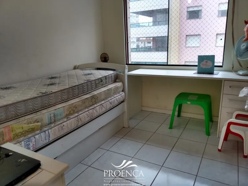 Apartamento de 3 dormitórios no centro de Capão da Canoa.: 17ª foto da galeria de imagens do imóvel