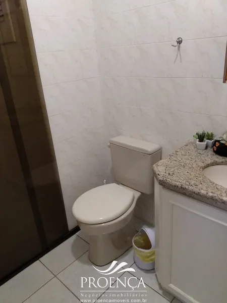 Apartamento de 3 dormitórios no centro de Capão da Canoa.: 18ª foto da galeria de imagens do imóvel