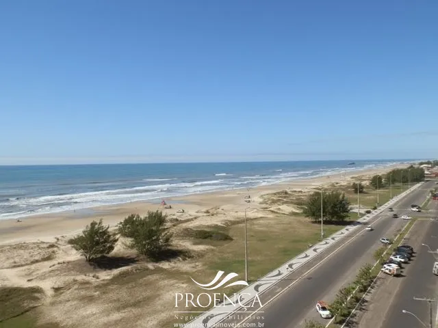 : 12ª foto da galeria de imagens do imóvel