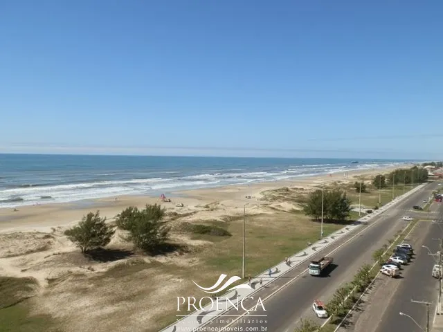 : 26ª foto da galeria de imagens do imóvel