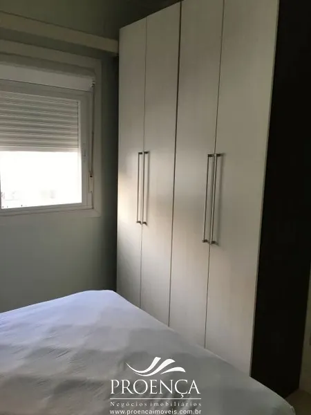 Excelente Apartamento Mobiliado e Decorado 5 dorm 3 suíte: 3ª foto da galeria de imagens do imóvel