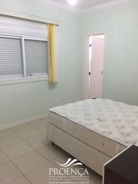 Excelente Apartamento Mobiliado e Decorado 5 dorm 3 suíte: 6ª foto da galeria de imagens do imóvel