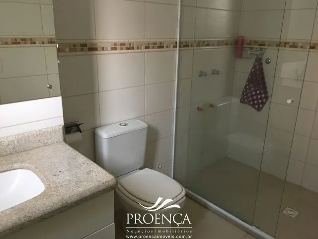 Excelente Apartamento Mobiliado e Decorado 5 dorm 3 suíte: 8ª foto da galeria de imagens do imóvel