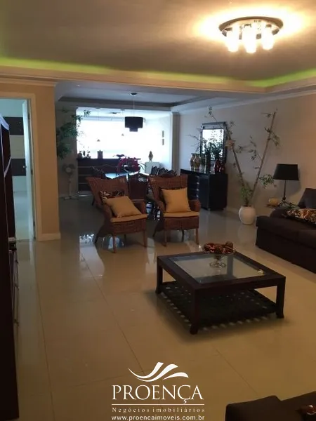 Excelente Apartamento Mobiliado e Decorado 5 dorm 3 suíte: 11ª foto da galeria de imagens do imóvel