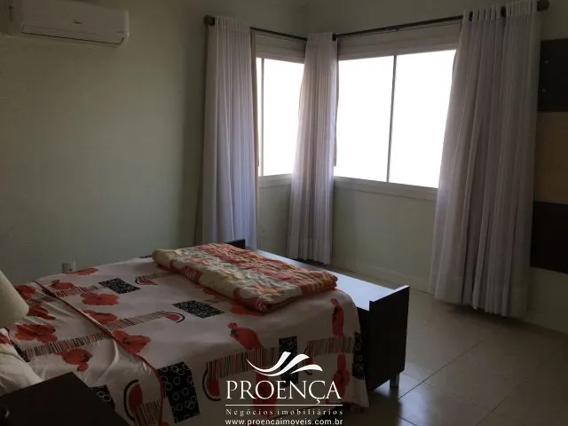 Excelente Apartamento Mobiliado e Decorado 5 dorm 3 suíte: 15ª foto da galeria de imagens do imóvel