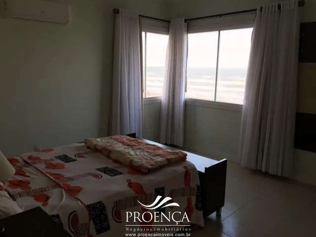 Excelente Apartamento Mobiliado e Decorado 5 dorm 3 suíte: 16ª foto da galeria de imagens do imóvel