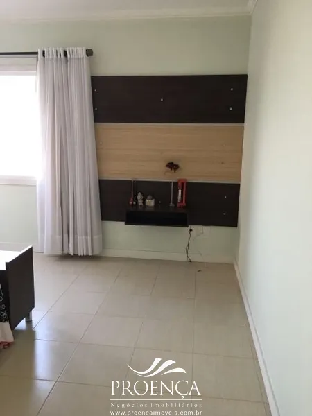 Excelente Apartamento Mobiliado e Decorado 5 dorm 3 suíte: 17ª foto da galeria de imagens do imóvel