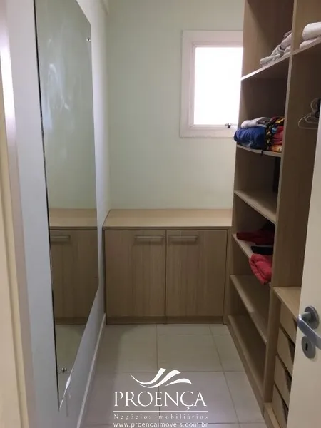 Excelente Apartamento Mobiliado e Decorado 5 dorm 3 suíte: 18ª foto da galeria de imagens do imóvel