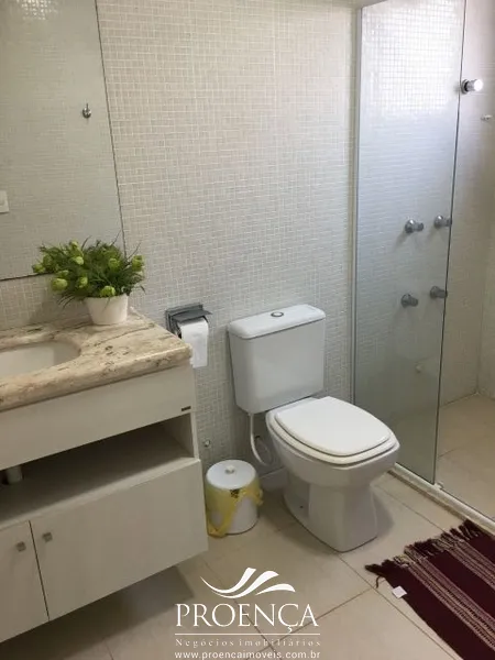 Excelente Apartamento Mobiliado e Decorado 5 dorm 3 suíte: 19ª foto da galeria de imagens do imóvel