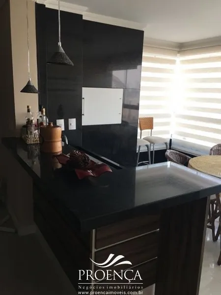 Excelente Apartamento Mobiliado e Decorado 5 dorm 3 suíte: 21ª foto da galeria de imagens do imóvel