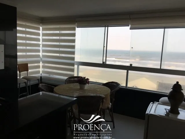 Excelente Apartamento Mobiliado e Decorado 5 dorm 3 suíte: 22ª foto da galeria de imagens do imóvel