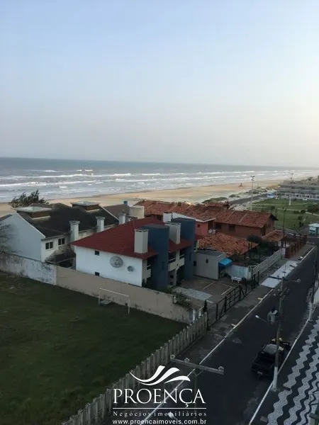 Excelente Apartamento Mobiliado e Decorado 5 dorm 3 suíte: 25ª foto da galeria de imagens do imóvel