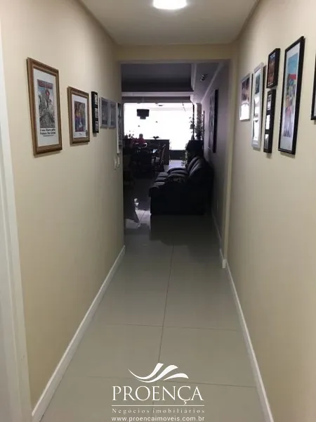 Excelente Apartamento Mobiliado e Decorado 5 dorm 3 suíte: 27ª foto da galeria de imagens do imóvel
