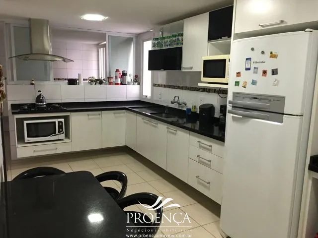 Excelente Apartamento Mobiliado e Decorado 5 dorm 3 suíte: 29ª foto da galeria de imagens do imóvel