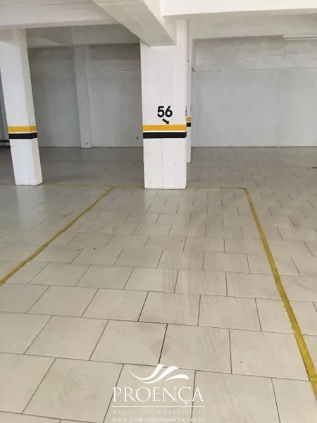 Excelente Apartamento Mobiliado e Decorado 5 dorm 3 suíte: 35ª foto da galeria de imagens do imóvel