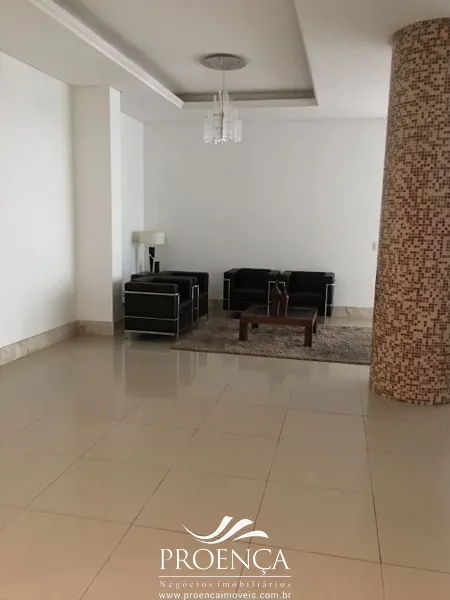 Excelente Apartamento Mobiliado e Decorado 5 dorm 3 suíte: 36ª foto da galeria de imagens do imóvel