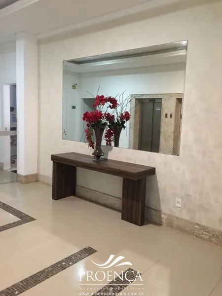 Excelente Apartamento Mobiliado e Decorado 5 dorm 3 suíte: 37ª foto da galeria de imagens do imóvel