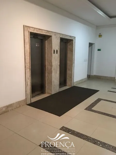Excelente Apartamento Mobiliado e Decorado 5 dorm 3 suíte: 38ª foto da galeria de imagens do imóvel