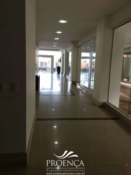 Excelente Apartamento Mobiliado e Decorado 5 dorm 3 suíte: 39ª foto da galeria de imagens do imóvel