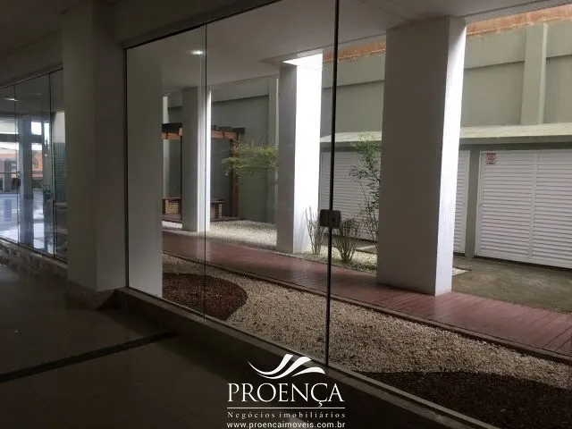 Excelente Apartamento Mobiliado e Decorado 5 dorm 3 suíte: 40ª foto da galeria de imagens do imóvel