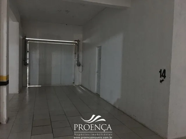 Excelente Apartamento Mobiliado e Decorado 5 dorm 3 suíte: 41ª foto da galeria de imagens do imóvel