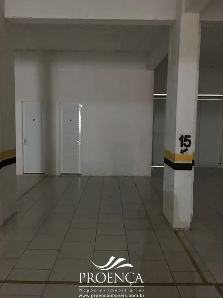 Excelente Apartamento Mobiliado e Decorado 5 dorm 3 suíte: 42ª foto da galeria de imagens do imóvel
