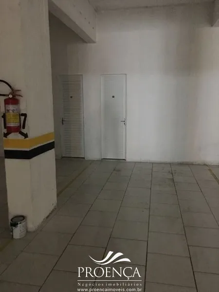 Excelente Apartamento Mobiliado e Decorado 5 dorm 3 suíte: 43ª foto da galeria de imagens do imóvel