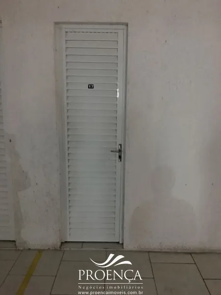 Excelente Apartamento Mobiliado e Decorado 5 dorm 3 suíte: 44ª foto da galeria de imagens do imóvel