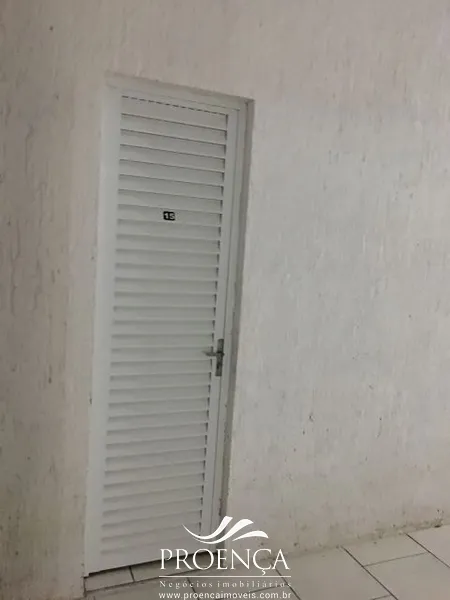 Excelente Apartamento Mobiliado e Decorado 5 dorm 3 suíte: 45ª foto da galeria de imagens do imóvel