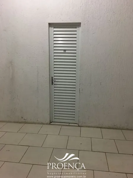 Excelente Apartamento Mobiliado e Decorado 5 dorm 3 suíte: 46ª foto da galeria de imagens do imóvel