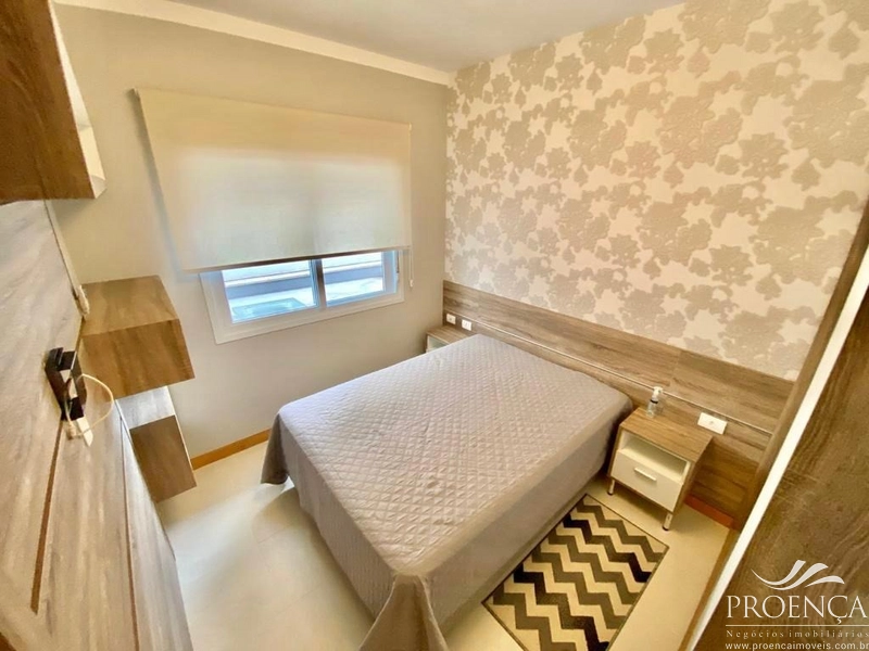 Apartamento de 3 dormitórios no bairro Navegantes em Capão da Canoa.: 11ª foto da galeria de imagens do imóvel