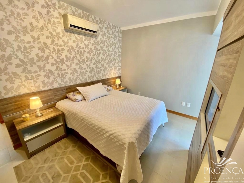 Apartamento de 3 dormitórios no bairro Navegantes em Capão da Canoa.: 13ª foto da galeria de imagens do imóvel