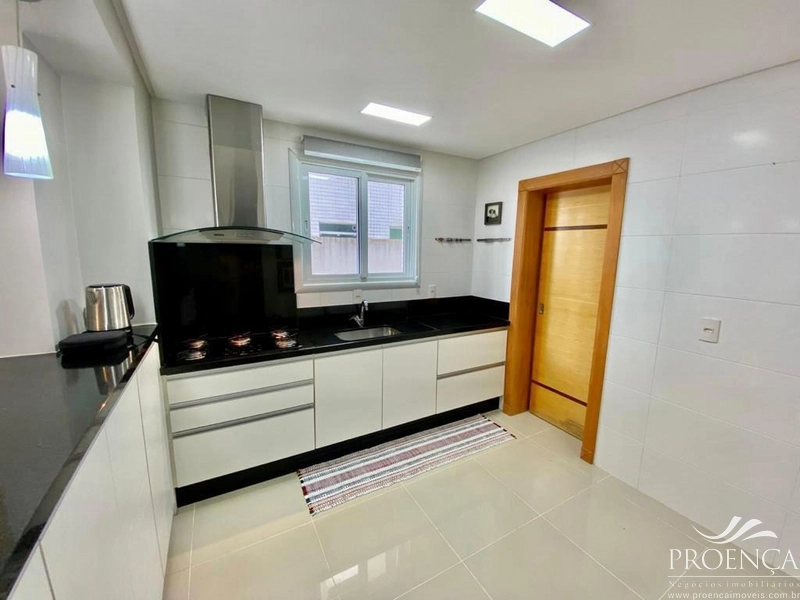 Apartamento de 3 dormitórios no bairro Navegantes em Capão da Canoa.: 7ª foto da galeria de imagens do imóvel