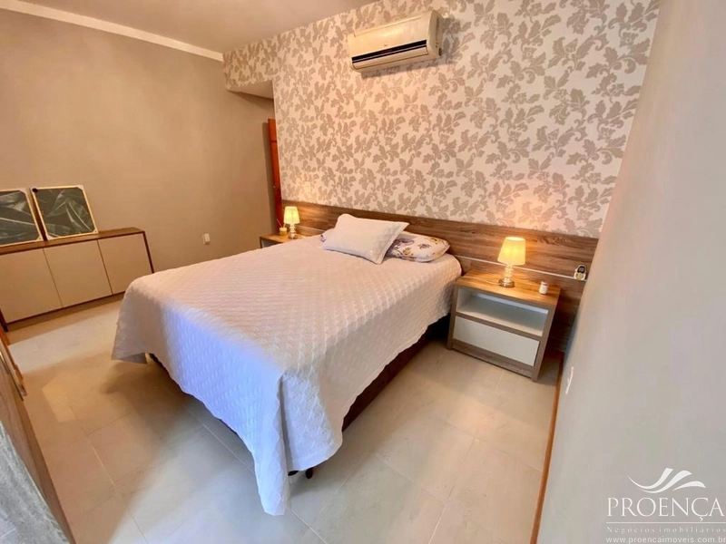 Apartamento de 3 dormitórios no bairro Navegantes em Capão da Canoa.: 12ª foto da galeria de imagens do imóvel