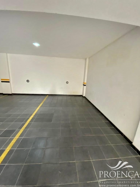Apartamento de 3 dormitórios no bairro Navegantes em Capão da Canoa.: 15ª foto da galeria de imagens do imóvel