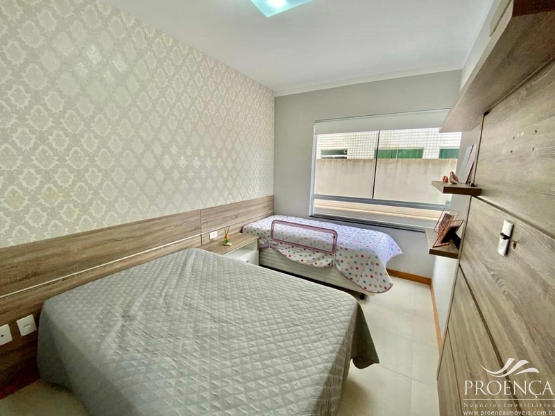 Apartamento de 3 dormitórios no bairro Navegantes em Capão da Canoa.: 10ª foto da galeria de imagens do imóvel