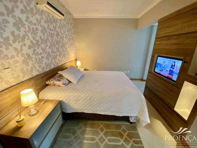 Apartamento de 3 dormitórios no bairro Navegantes em Capão da Canoa.: 14ª foto da galeria de imagens do imóvel