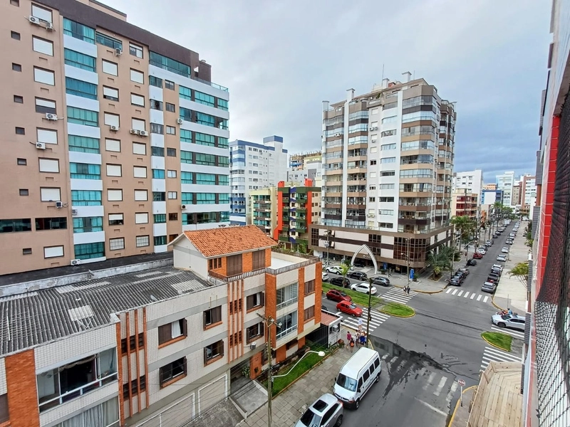Apartamento 02 dormitórios/ garagem no centro -Venda e locação: 12ª foto da galeria de imagens do imóvel